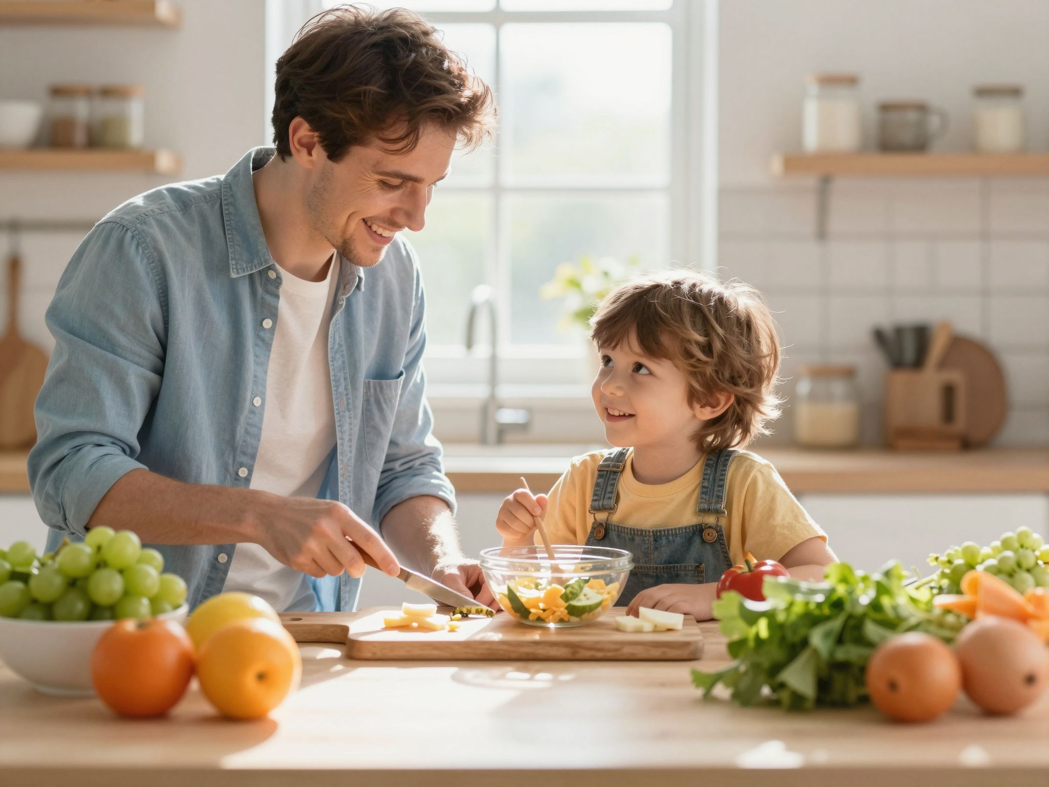 A laktózérzékenység öröklődhet, de nem garantált.