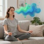 Ezt a stresszoldó módszert ajánlják a pszichológusok, ha túlterheltnek érzed magad