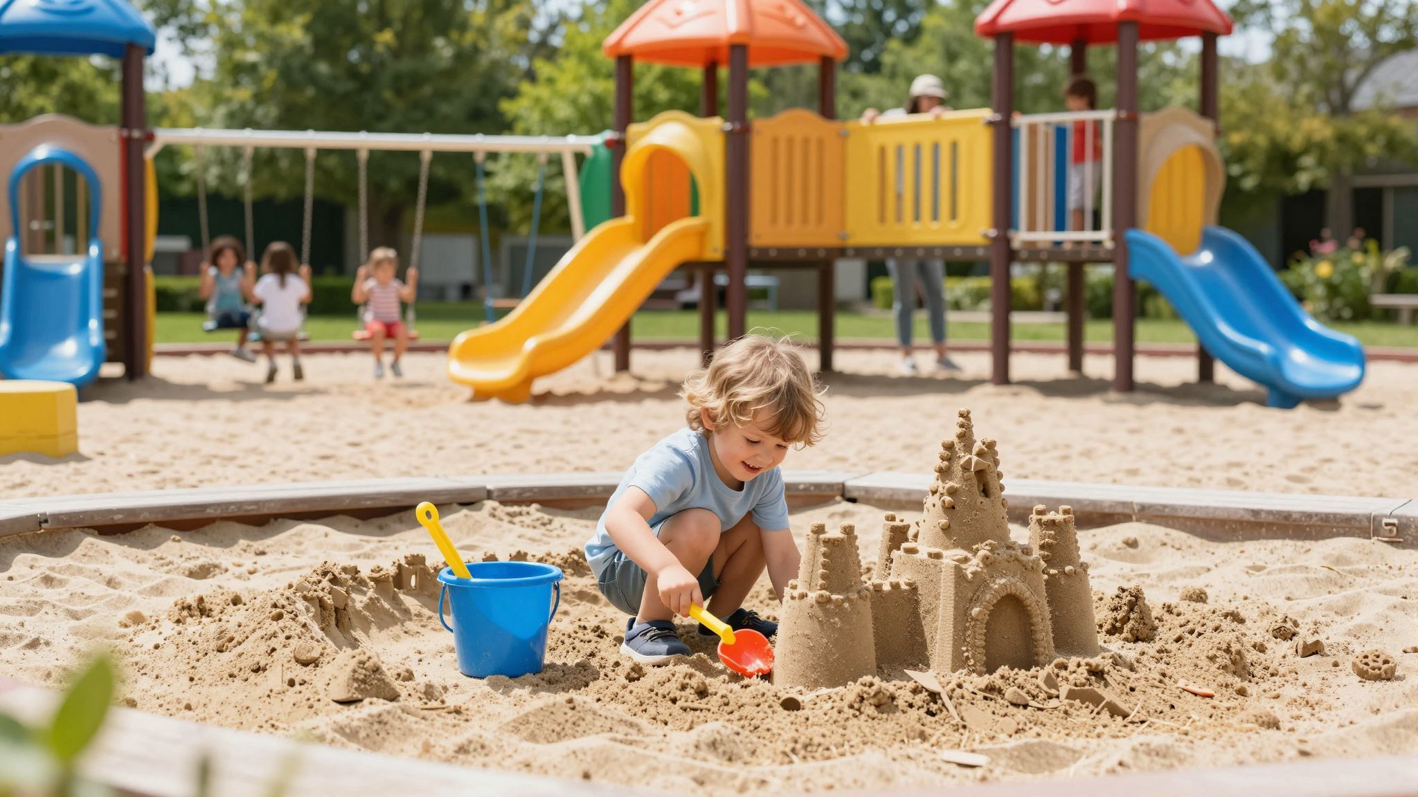 A megfelelő fényvédelem csökkenti a bőrégés kockázatát.