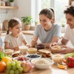 Fogyás és egészség mozgás nélkül? A teljes kiőrlésű gabonák meglepő előnyei