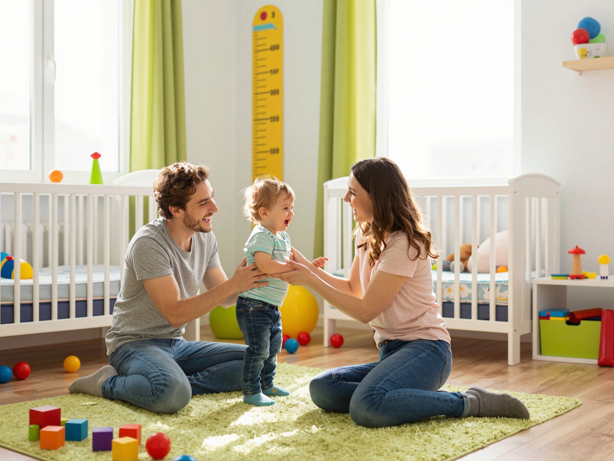 A genetika és a környezet együtt formálja a súlyt.