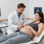 Genetikai és morfológiai ultrahang: mit vizsgálnak az egyes trimeszterekben?