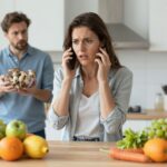 Gombamérgezés gyanúja esetén azonnal cselekedj: tudd meg, mik a teendők