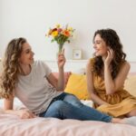 Gravitációval a babáért: melyik a legjobb 6 szexpóz a sikeres fogantatáshoz?