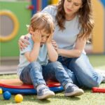 Gyakori betegségek és fáradékonyság: jelek, hogy a gyerek immunrendszere támogatásra szorul