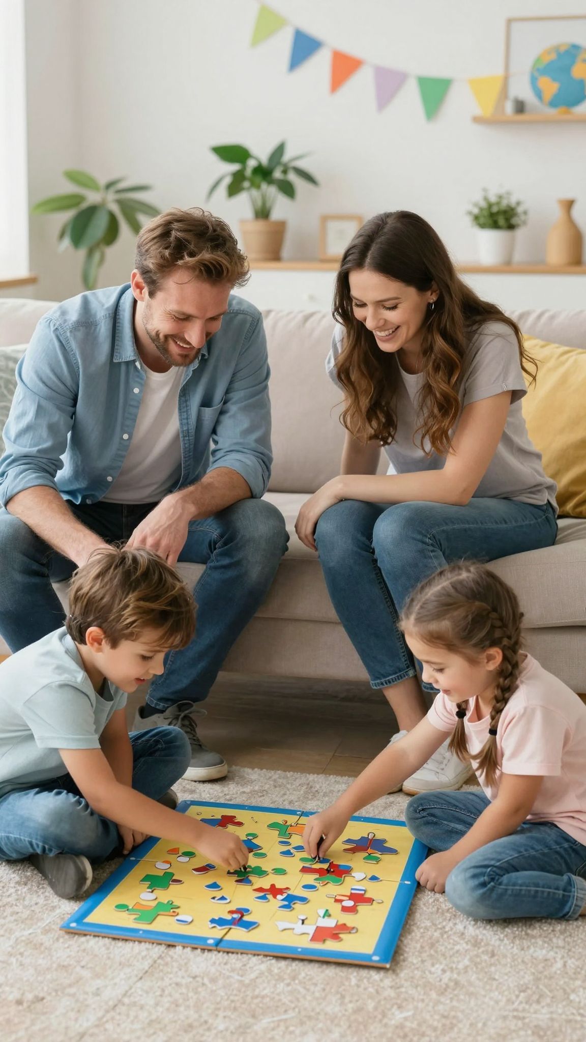 A hemofíliásoknak fontos a rendszeres orvosi ellenőrzés.