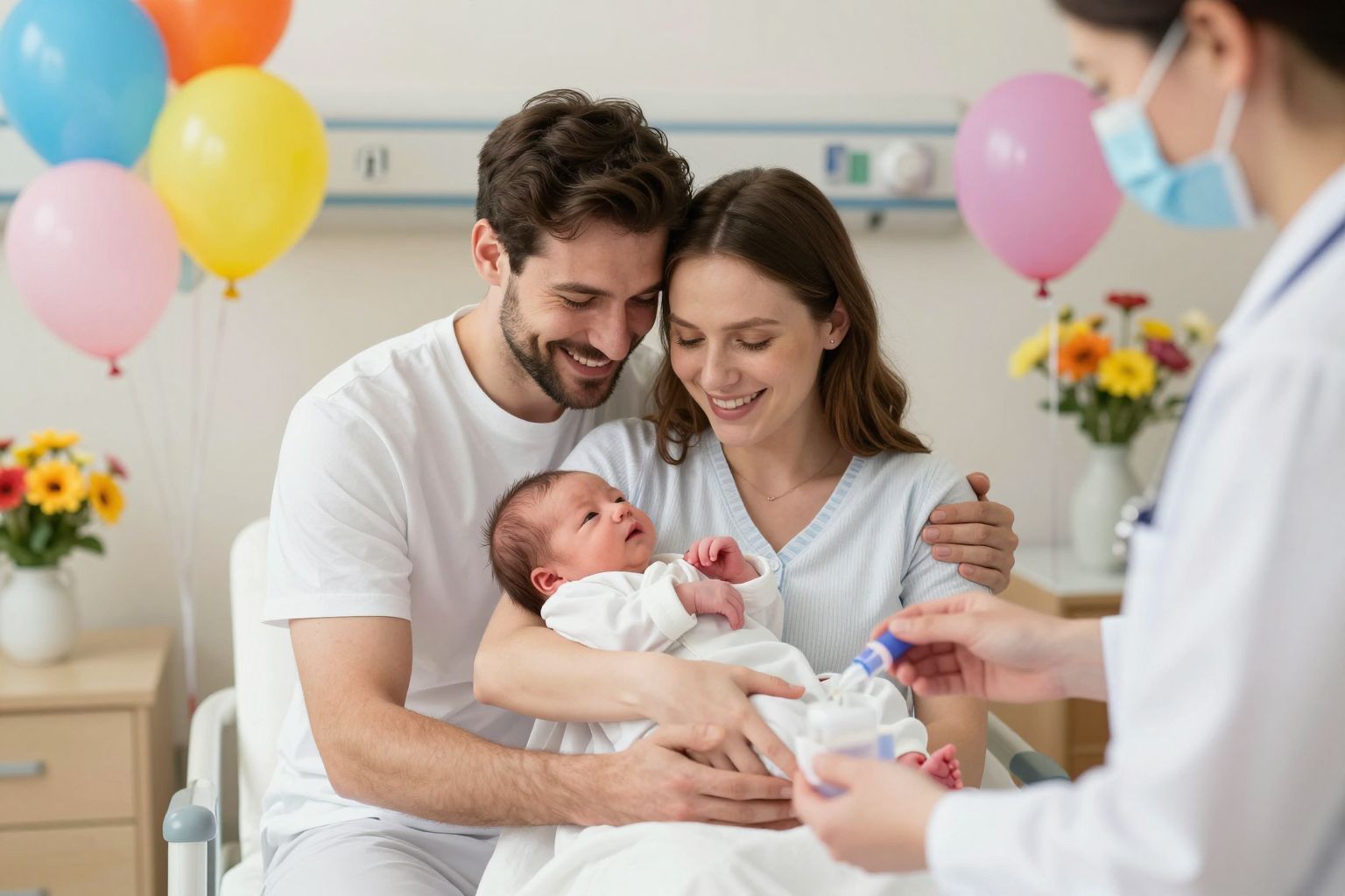 A köldökzsinórvér őssejtjei potenciálisan életmentő kezeléseket nyújtanak.