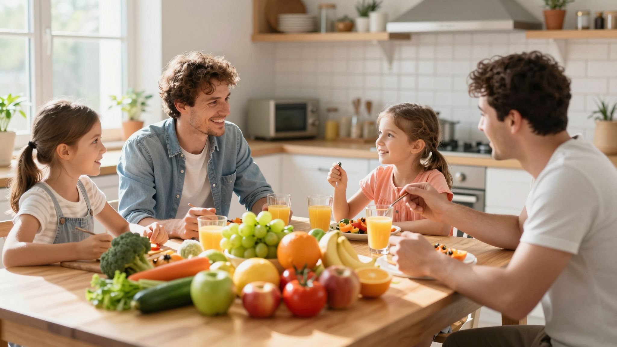 Az ARFID gyakran társul szorongással és depresszióval.