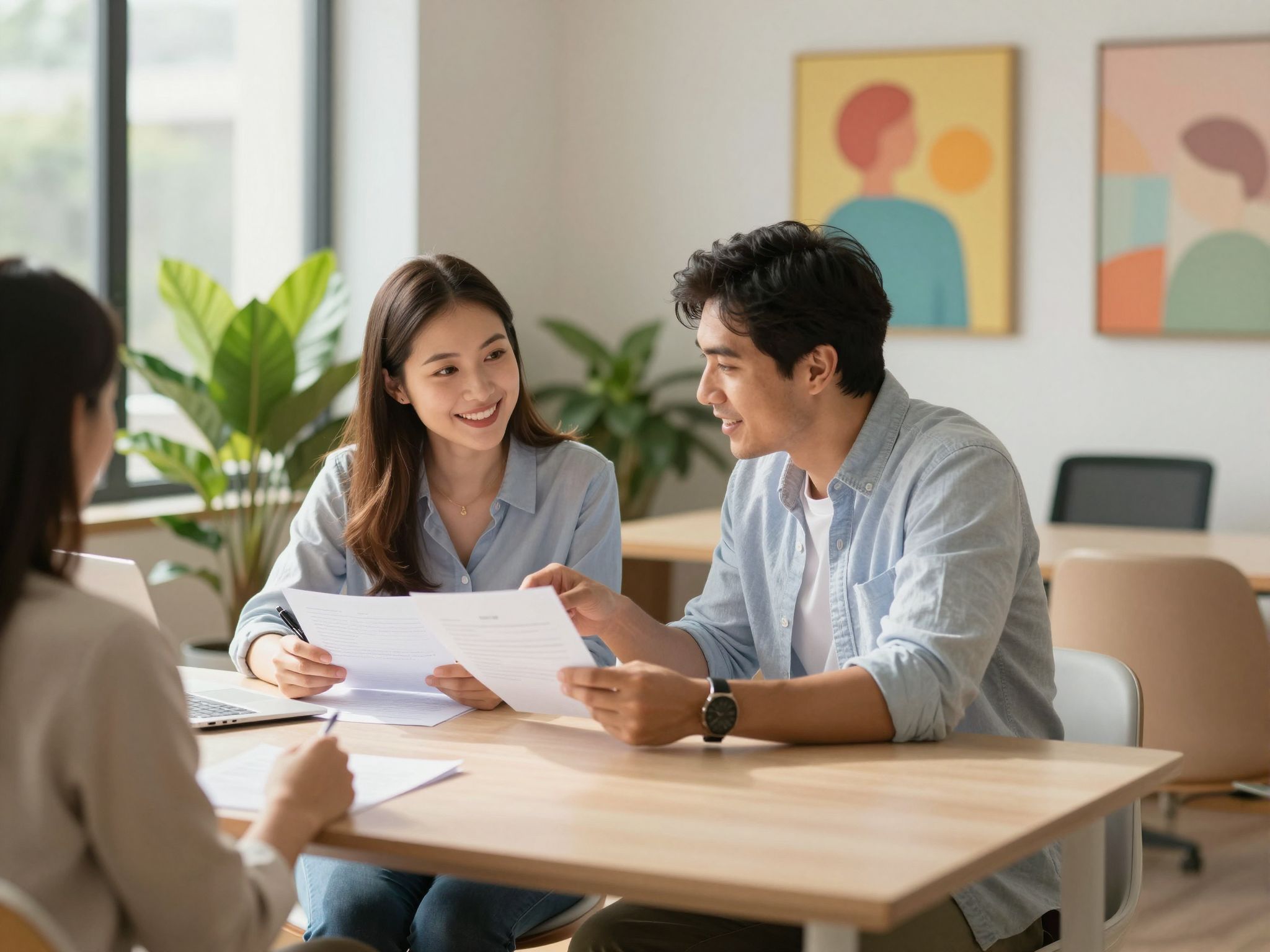 A béranyaság gyakran összetett jogi és etikai kérdéseket vet fel.