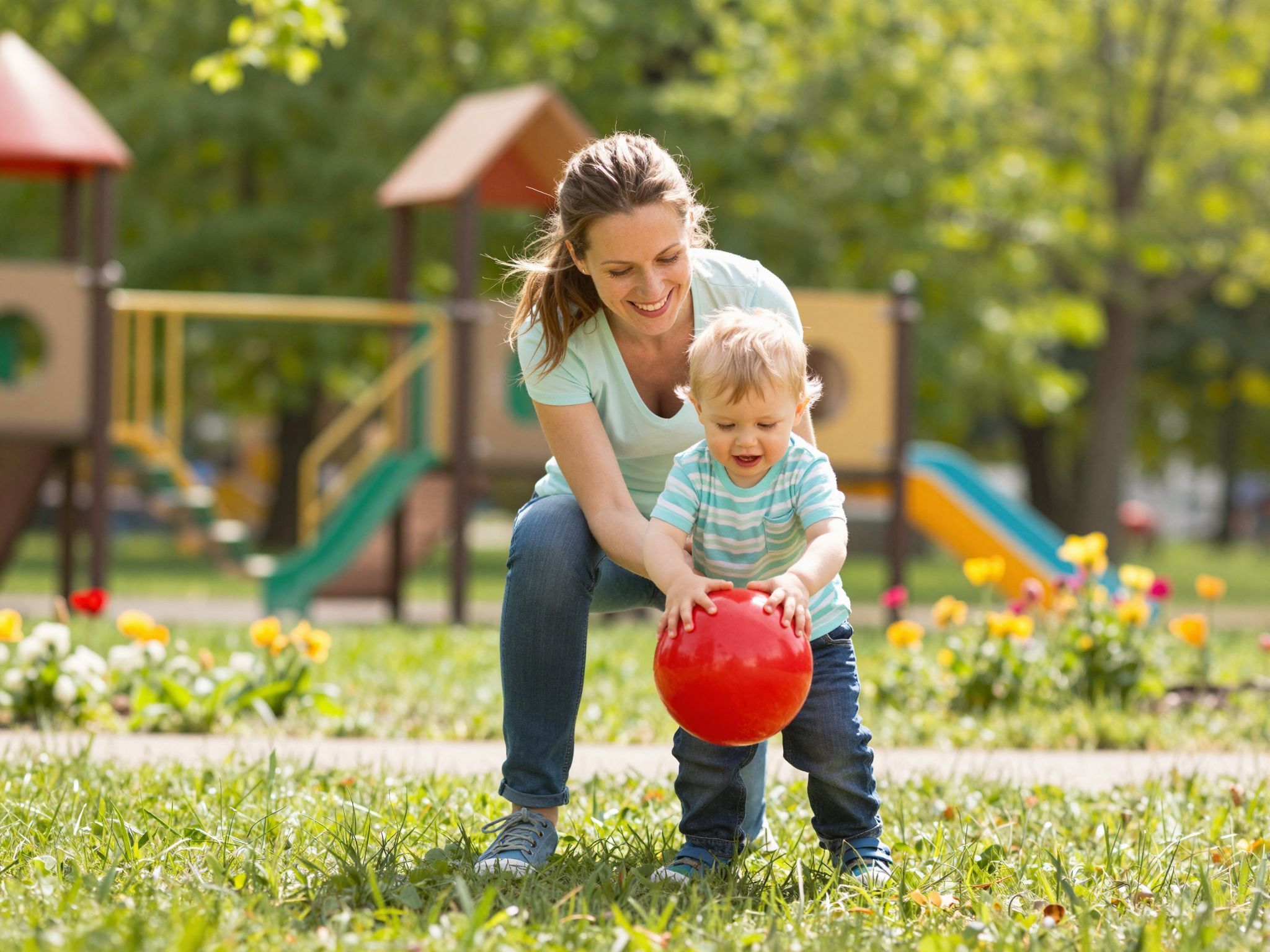 A láthatatlanság leküzdéséhez fontos az önértékelés erősítése.