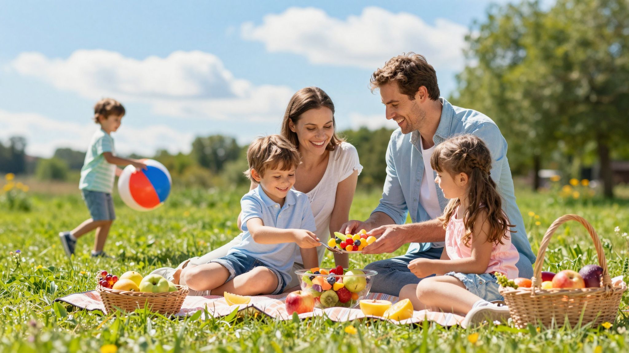 A hőségben a dehidratáció a legnagyobb veszély gyermekekre.