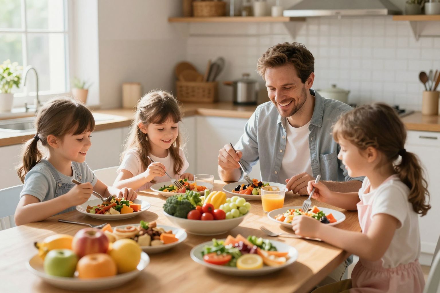 Az ARFID főként gyermekeket és fiatalokat érintő étkezési zavar.