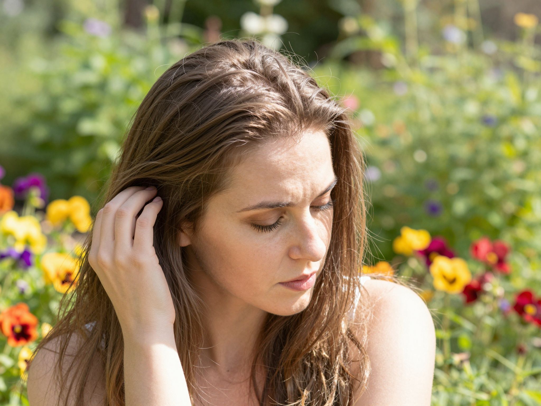 Az autoimmun hajhullás kezelése multidiszciplináris megközelítést igényel.