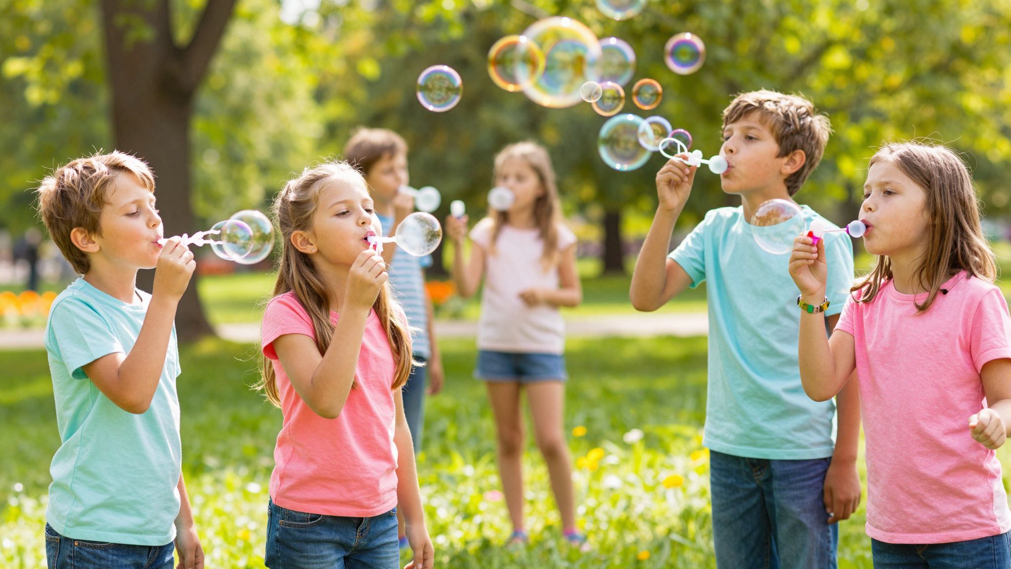 A rágógumi lenyelése általában nem veszélyes, de figyelni kell!