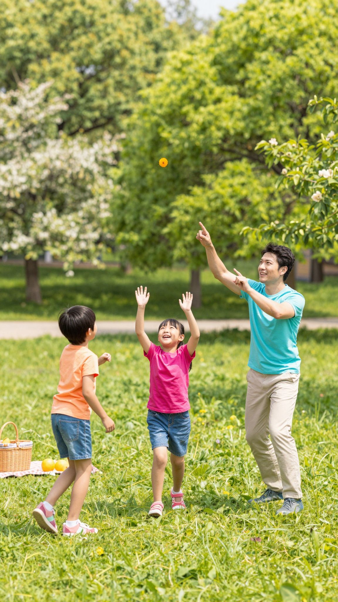 Viselj világos ruhát a kullancsok észleléséhez!