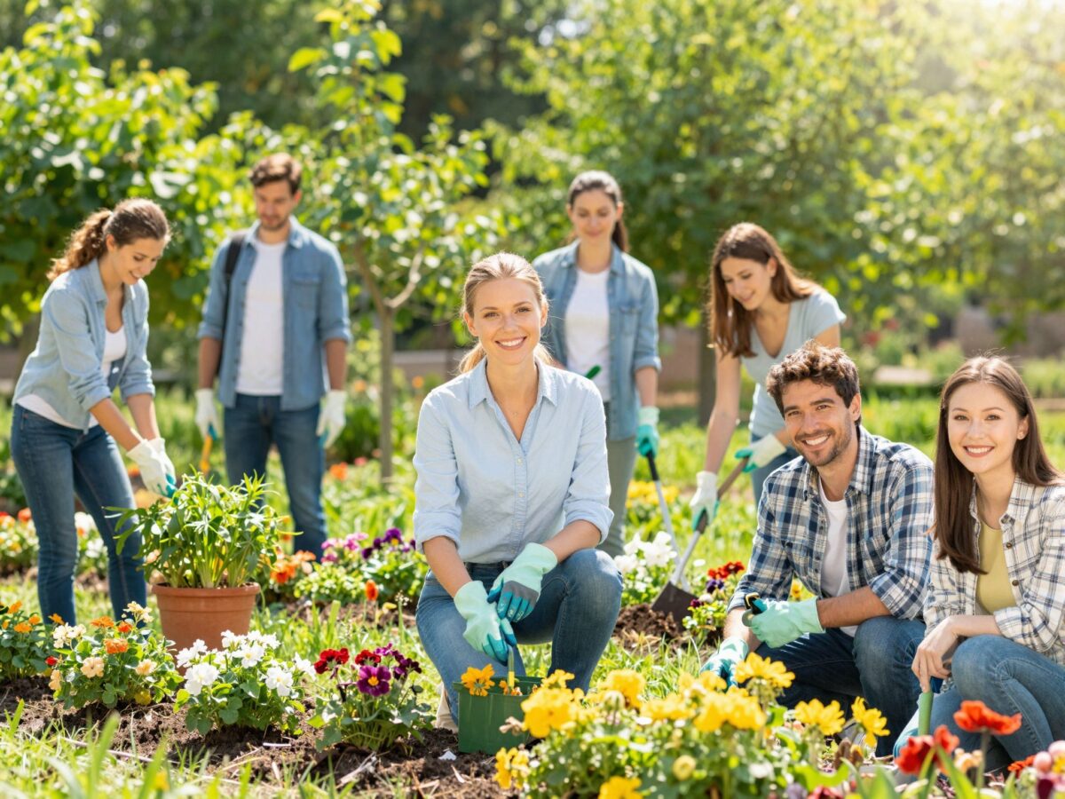 Higiénia-paradoxon: tisztaságmánia vagy egészséges környezet?