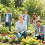 Higiénia-paradoxon: tisztaságmánia vagy egészséges környezet?