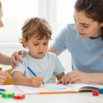 Hiperérzékeny a gyermeked? Ismerd fel a jeleket és tanuld meg kezelni