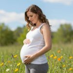 Hogyan befolyásolja a globális felmelegedés a terhesség hosszát?