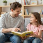 Hogyan beszéljünk a szexualitásról a gyereknek? Őszinte és életkornak megfelelő tippek