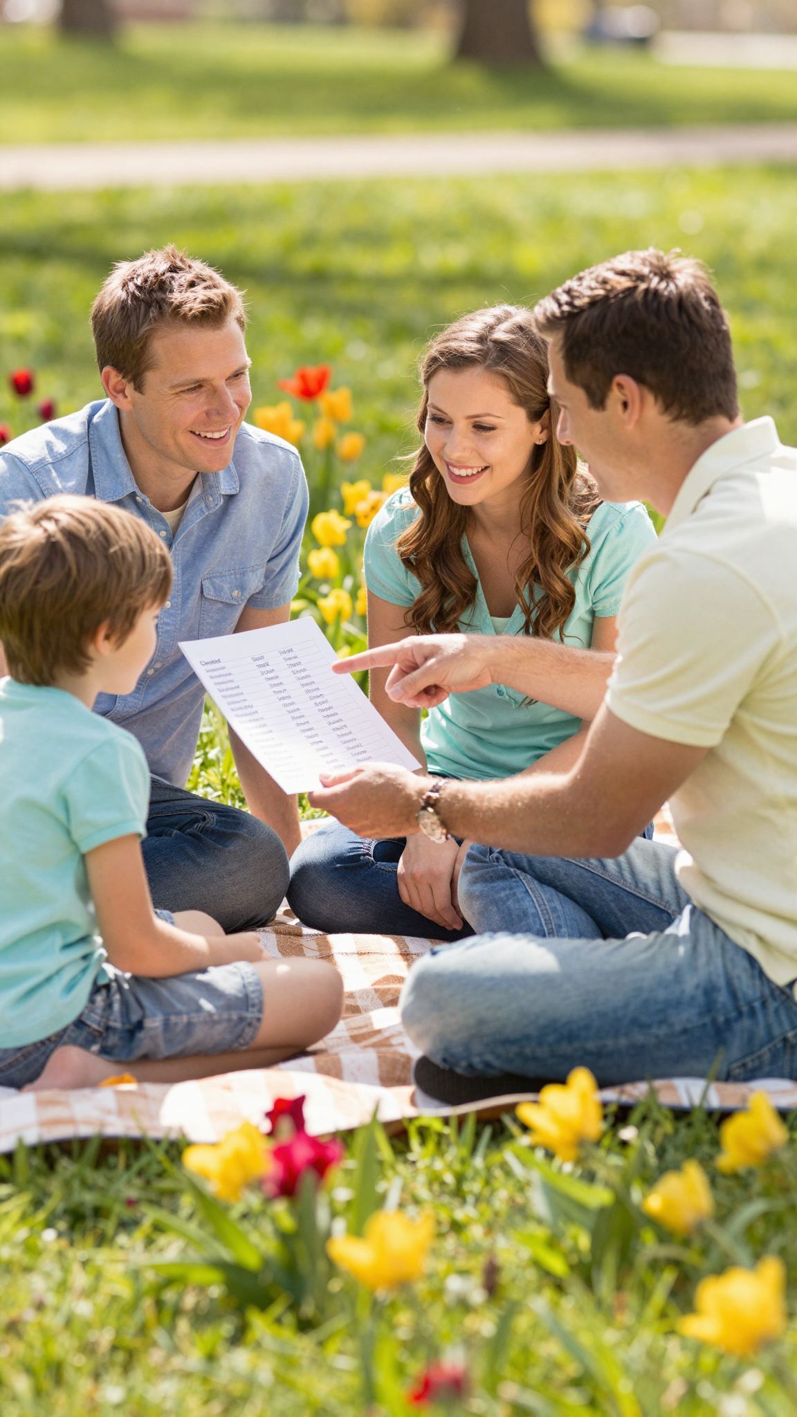 Fontos, hogy a név jelentése is számítson döntésnél.