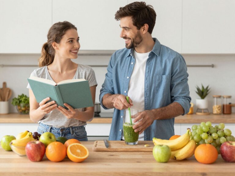 Hogyan essek teherbe gyorsabban? Praktikák és életmódbeli tanácsok a sikeres fogantatásért