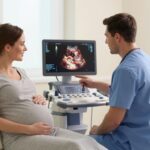 Hogyan gyógyítják a babákat már az anyaméhben? A magzati sebészet csodái