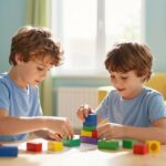 Hogyan hat a testvérekre, ha kettős mércét alkalmazol a nevelésben?