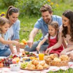 Hogyan ismerd fel az ételallergiát? Figyelmeztető jelek, amiket ne hagyj figyelmen kívül