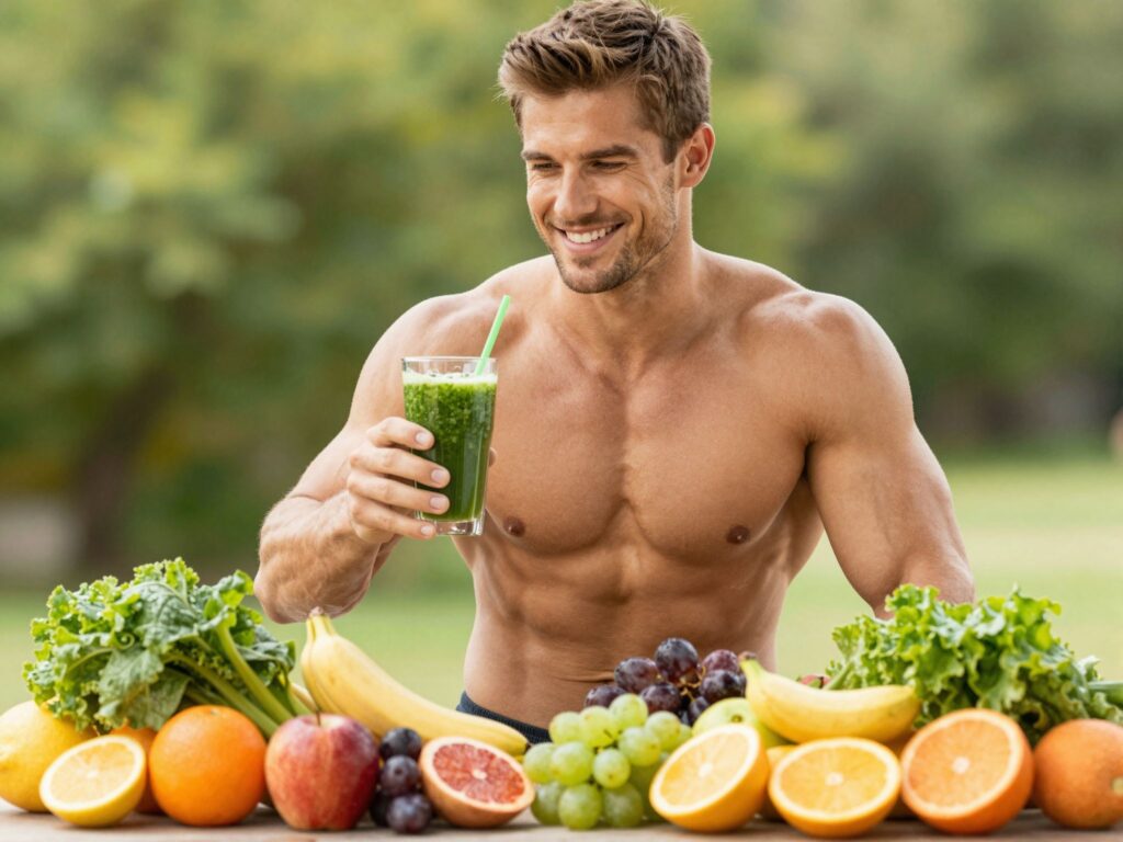 Hogyan javítható a férfi termékenység? Természetes módszerek a spermiumszám növelésére