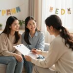 Hogyan készüljünk fel lelkileg az örökbefogadásra? Egy pszichológus tanácsai