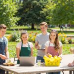 Hogyan maximalizáld a nyári fizetésed? A legjobban fizető diákmunkák listája