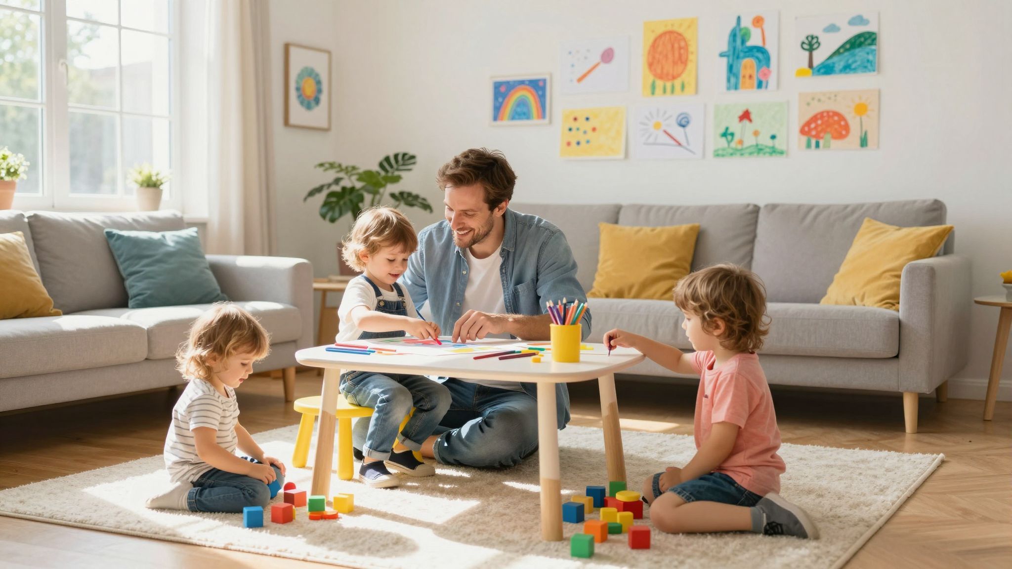 A nemet mondás segít megőrizni a szabadidőt.