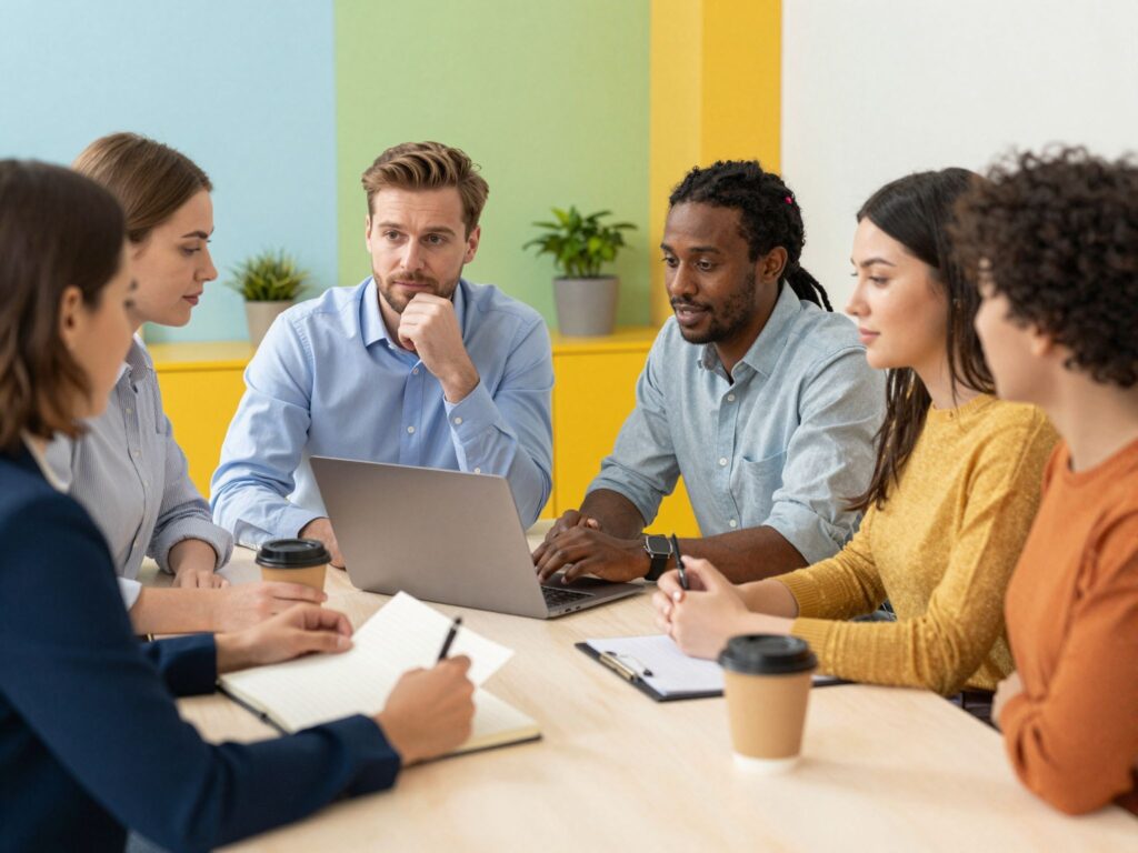 Hogyan működik a béranyaság: legális ügynökségek és eljárások