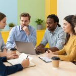 Hogyan működik a béranyaság: legális ügynökségek és eljárások