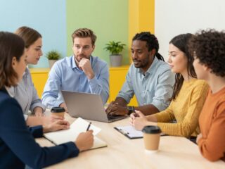 Hogyan működik a béranyaság: legális ügynökségek és eljárások