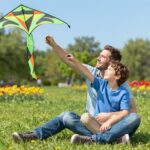 Hogyan neveljünk érzelmileg intelligens fiúkat? Praktikus tippek apáknak és anyáknak