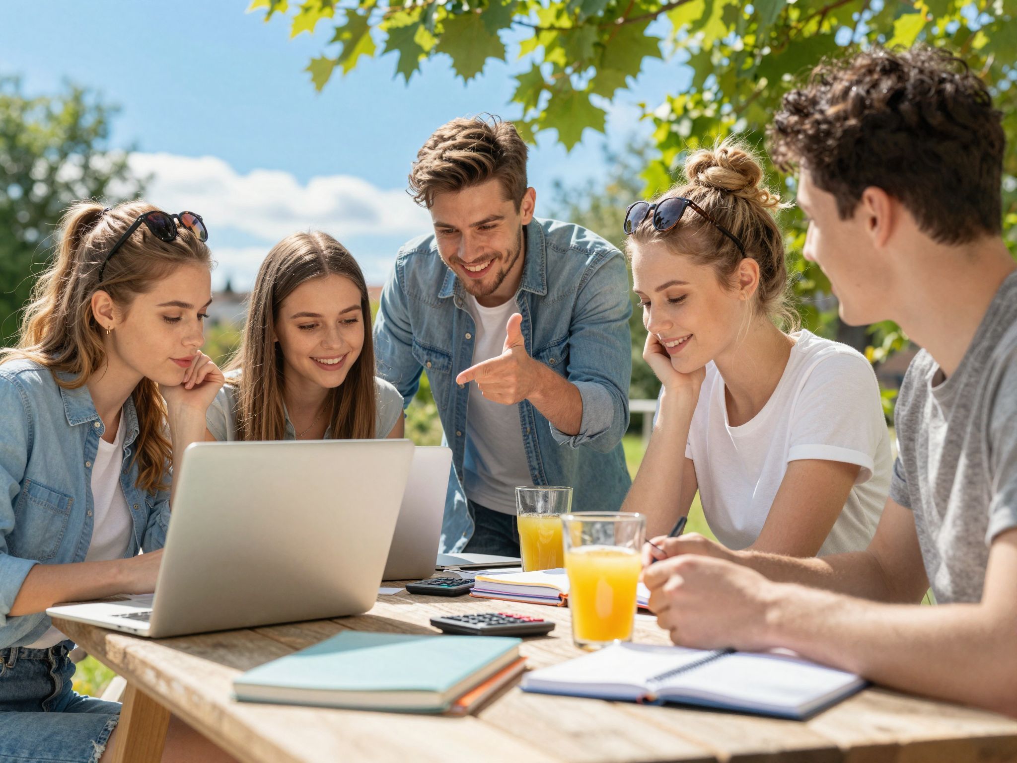 A megkeresett pénz 50%-át spóroljuk jövőre!
