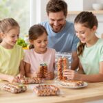 Hogyan válasszunk jó minőségű virslit a gyereknek? A nagy virsliteszt