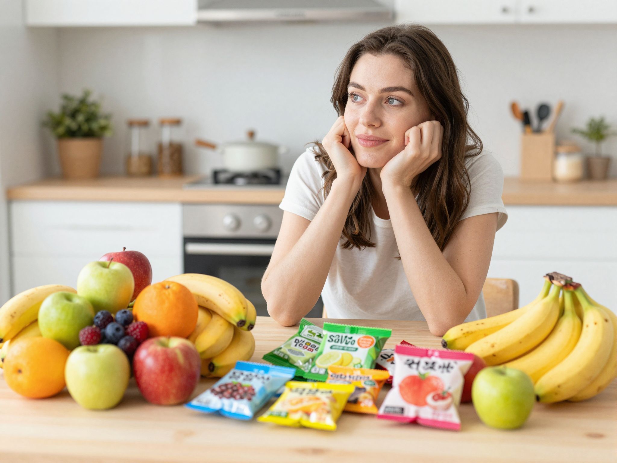 Mindig nézd meg a tápanyagtartalmat a választás előtt!