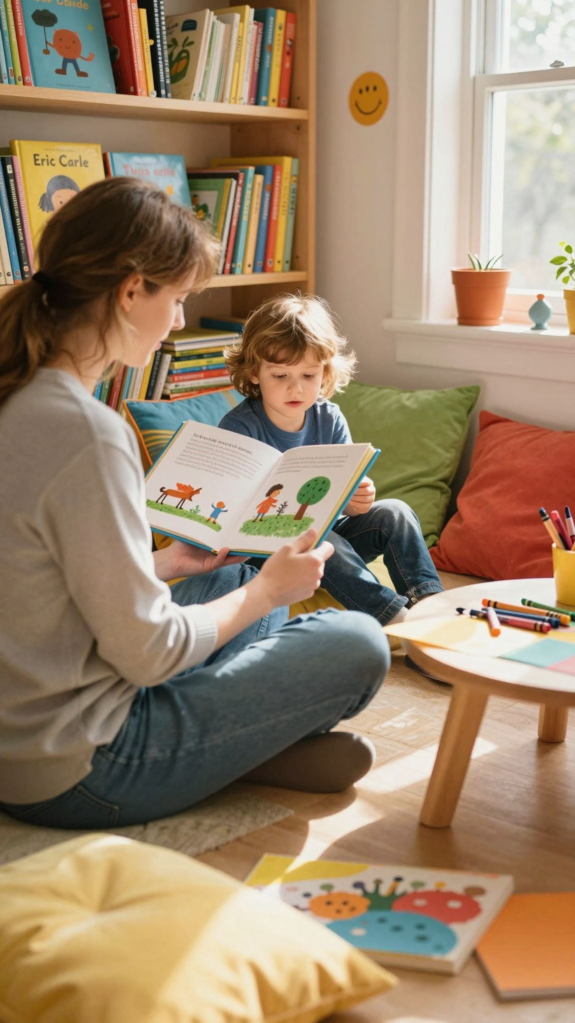 A könyv illusztrációi generációk szívébe lopták magukat.