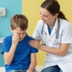 Hogyan változik az epilepsziás gyermekek ellátása? A legfrissebb orvosi protokollok