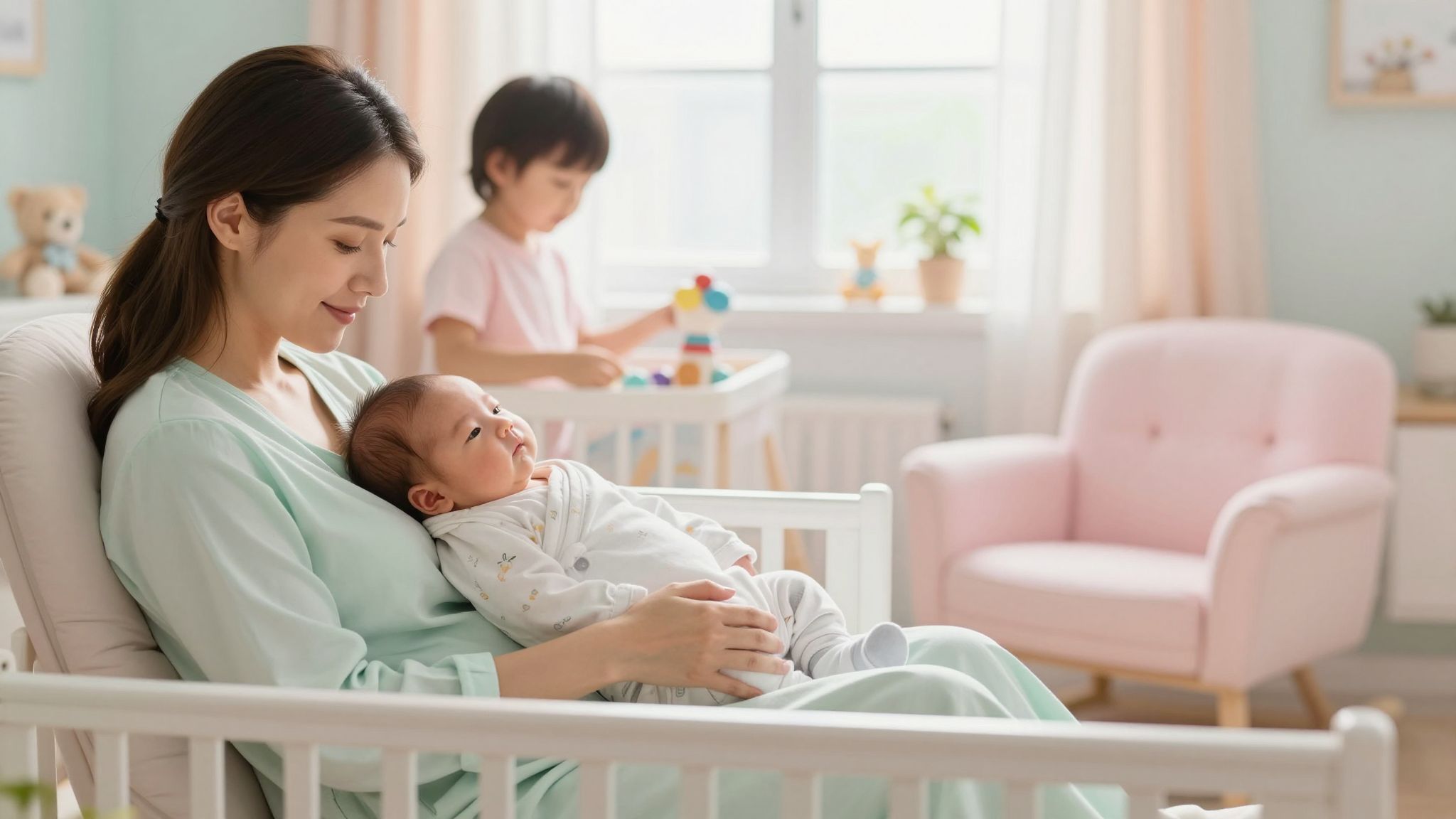 A hormonális változások súlyosan befolyásolják a hangulatot.
