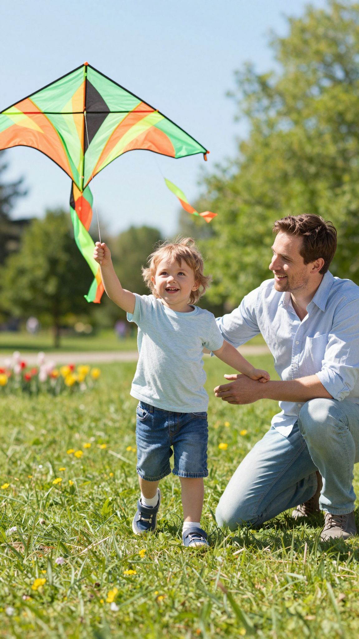 Hosszabb utazásokkor is biztosítsunk rendszeres WC meglátogatást.