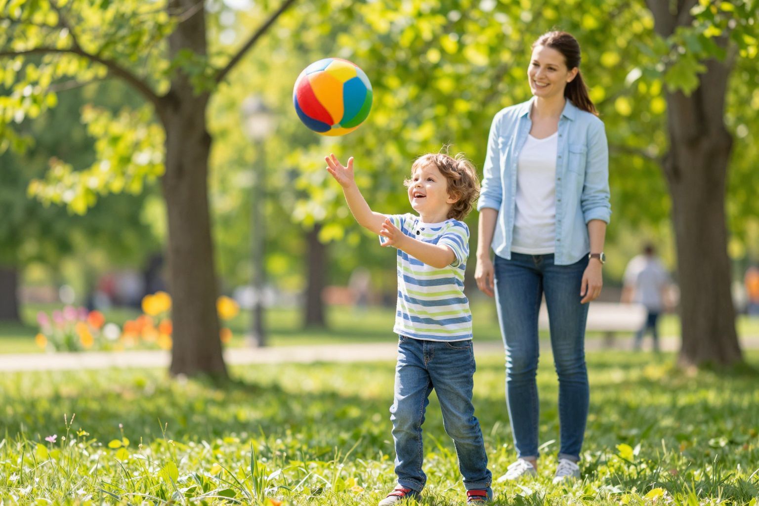 A korai diagnózis javítja a remisszió fenntartását.