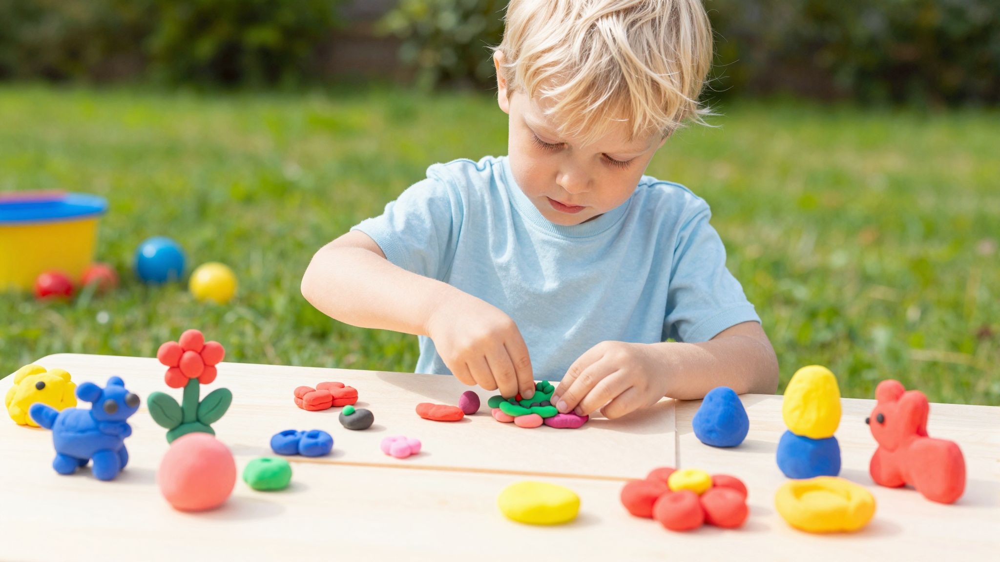Az idő kapszulába zárt emlékek értékesek a jövőnek.