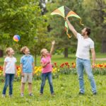 Immunerősítés gyerekeknek: tippek és praktikák a betegségek megelőzésére