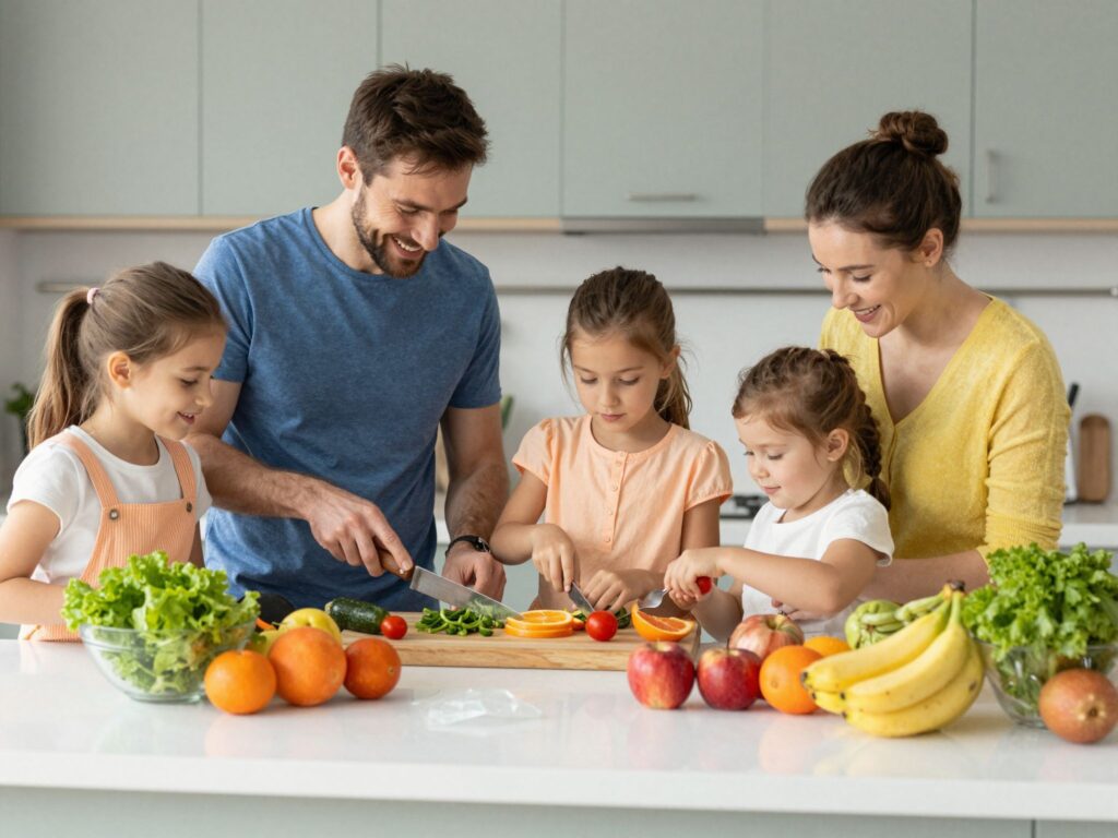 Influenza-megelőzés: miért nem elég a vitamin, és mit tegyél helyette?