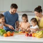 Influenza-megelőzés: miért nem elég a vitamin, és mit tegyél helyette?