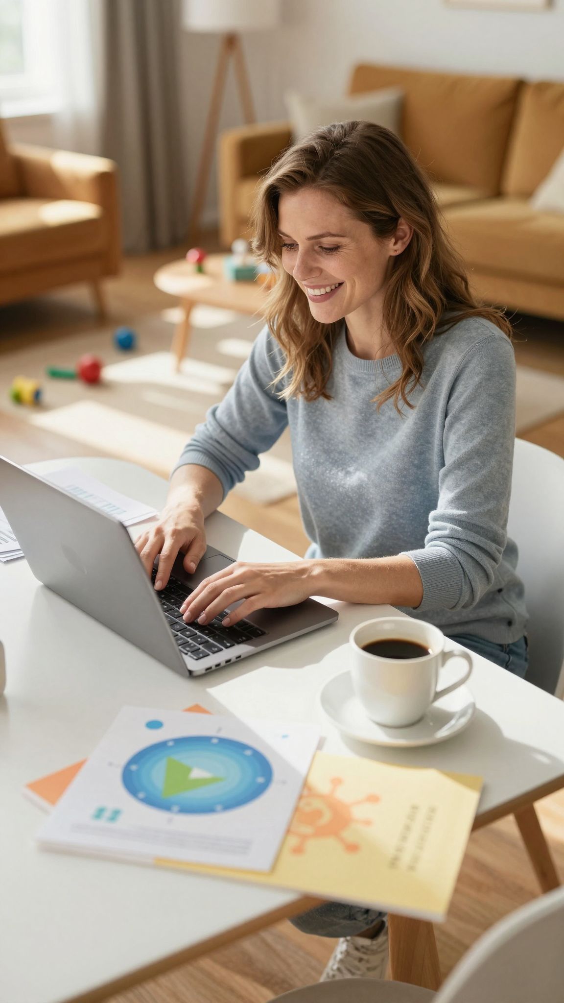 Kismamáknak jártó jogi tudnivalók segítik a pénzügyi tervezést.